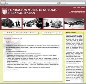 fondacion1