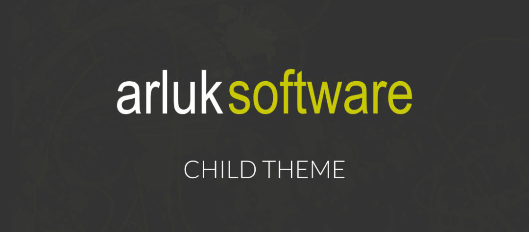 Com crear un childtheme en WordPress