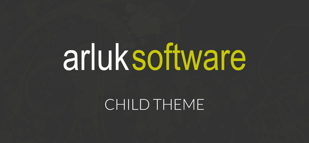 Com crear i per a què serveix un Child Theme de WordPress?