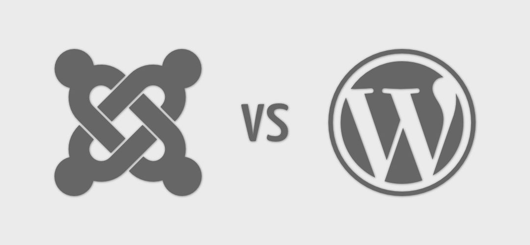 Què és un CSM? Joomla vs WordPress