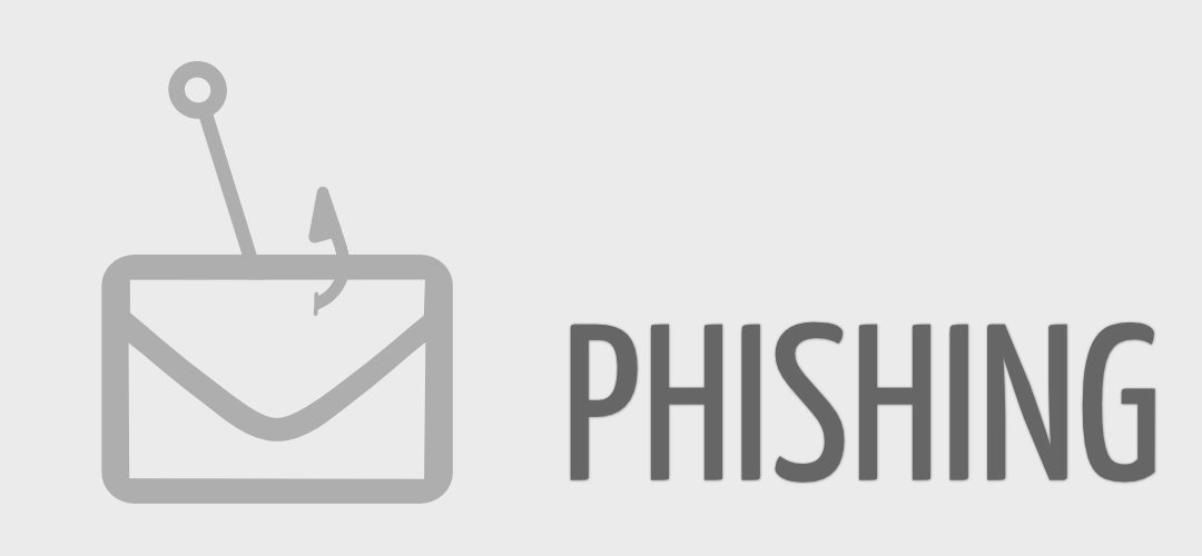 Què és l’email Phishing? Trucs per detectar-lo